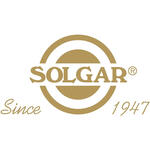 Solgar - Golden dreams 60 tavolette