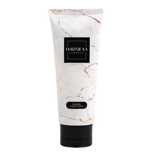 Nausicaa essence - Nausicaa crema corpo statuario sogno 100 ml