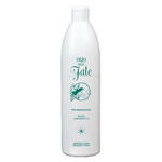 Erboristeria magentina - Fate olio delle fate 500 ml