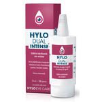 10 ml