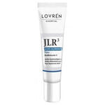 Lovren  l jlr acido ialuronico puro 15 ml
