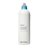 Coloplast - Brava deodorante lubrificante per stomia e sacche urina 239 ml