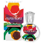 Helan - Euroflora eau de parfum 30 ml