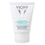 Deodorante 7 giorni crema 30 ml