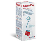 Aristeia farmaceutici - Spasmicol gocce 50 ml