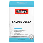 Salute ossea 60 compresse