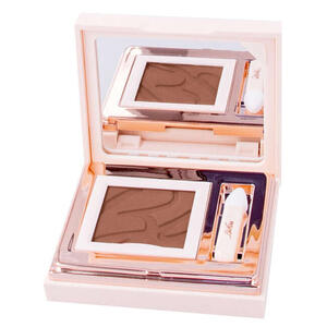 Bionike - Defence color silky touch ombretto compatto 423 brique