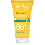 Uriage - Eau thermale bariesun spf50+ mat fluido 50 ml