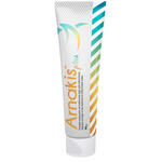 Arnakis plus emulgel trattamento stato infiammatorio 90 g
