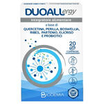 20 compresse gastroresistenti