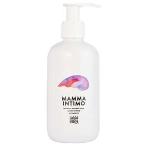 Mamma intimo - 250 ml