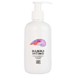 Mamma intimo - 250 ml