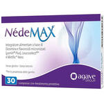 Nedemax 30 compresse