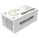 Regolagerd - 20 stick da 15 ml