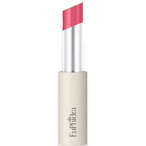 Euphidra - Rossolabbra shine rs10 3 ml