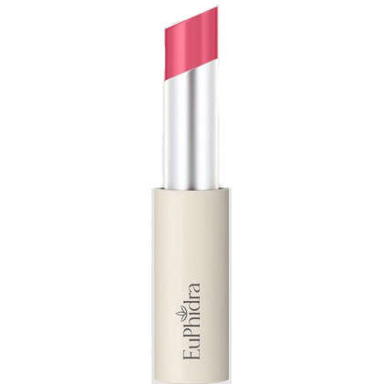 Euphidra - Rossolabbra shine rs10 3 ml