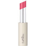 Euphidra - Rossolabbra shine rs10 3 ml