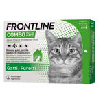 Frontline - 