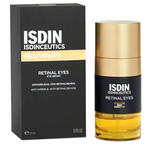 Serum 20 ml