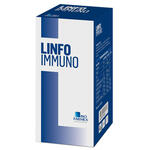 Sciroppo 180 ml