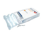 Pic - Cotone idrofilo  rekosac zig zag 1000 g