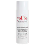 Cosmetics via lactea gentle cleansing milk 200 ml