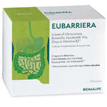 Unifarco biomalife - Eubarriera 20 bustine