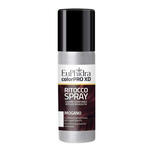 Colorpro xd tintura ritocco spray capelli mogano 75 ml