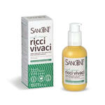 Sanotint - Crema modellante ricci vivaci 150 ml