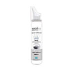 Nutriva - Argento colloidale naso/orecchie 100 ml
