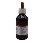 Algos f - Gocce 100 ml