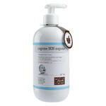 Fiocchi di riso - Sapone non sapone delicato 400 ml