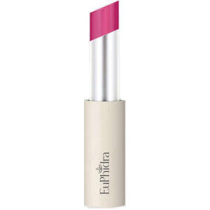 Euphidra - Rossolabbra shine rs14 3 ml