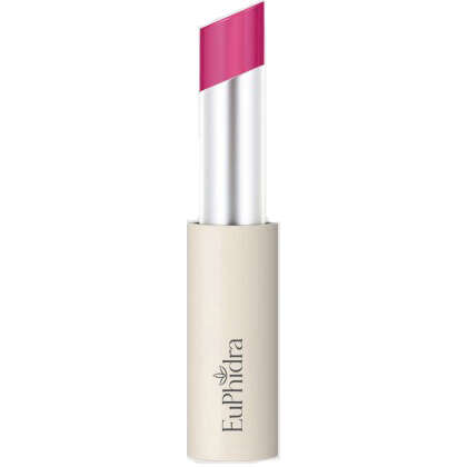 Euphidra - Rossolabbra shine rs14 3 ml