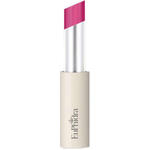 Euphidra - Rossolabbra shine rs14 3 ml