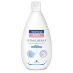 Intimo derma detergente dermo-affine 500 ml os