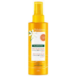 Klorane - Spray solare sublime SPF 50 corpo 200 ml