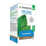 Arkocps melissa 45 capsule bio