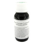32n allium sativum compositum - Lvs