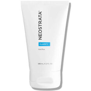 Neostrata - Gel plus 125 ml