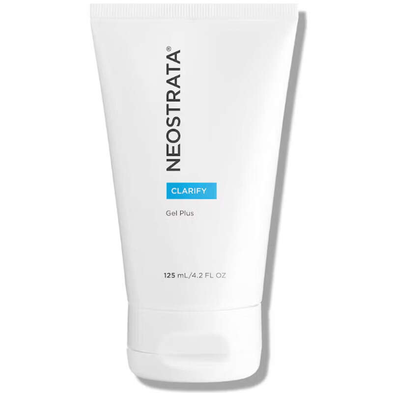 Neostrata - Gel plus 125 ml