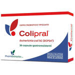 30 capsule