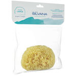 Spugna marina naturale l - Silvana spugna naturale l