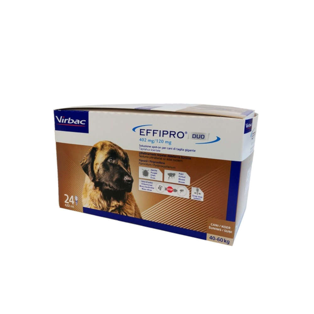 Effipro - 