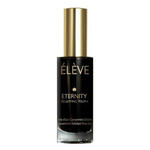 Farmaricci since 1905 - Eleve eternity sculpting youth acido d'uva concentrato esfoliante 15 ml