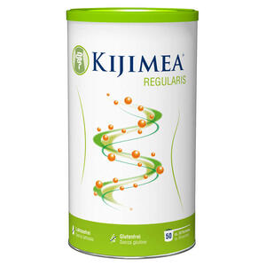 Kijimea - Regularis 500 g