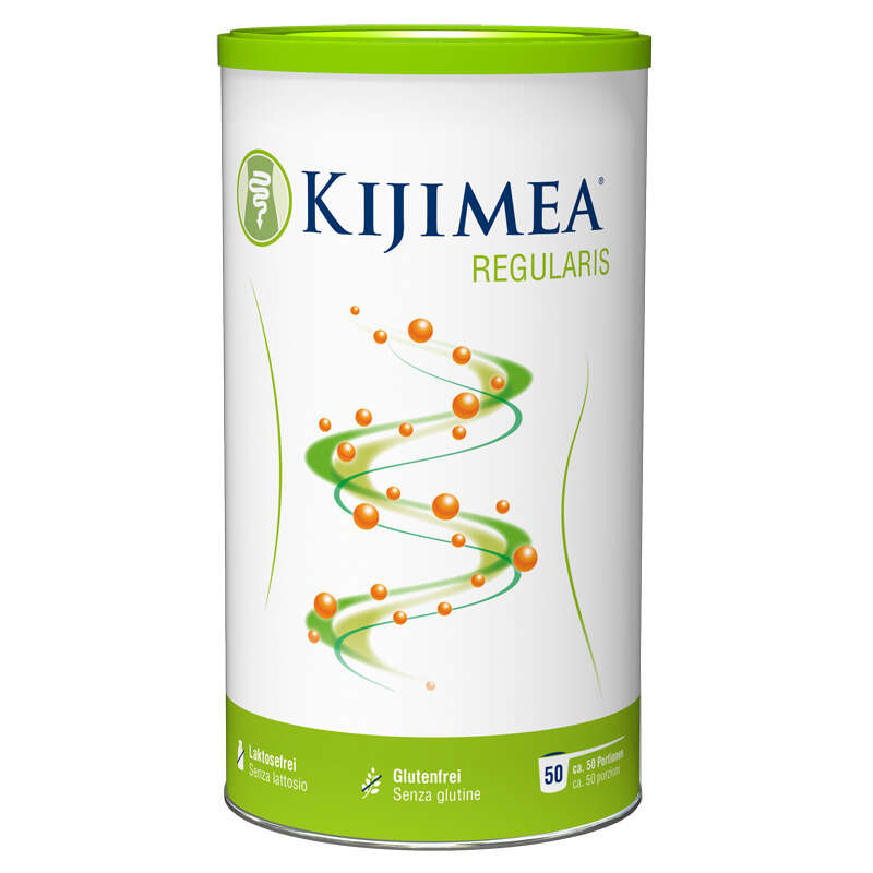 Kijimea - Regularis 500 g