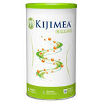 Kijimea - Regularis 500 g