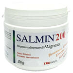 Salmin 200 - 200 g