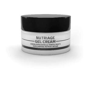 Nutriage - Gel cream 50 ml